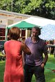 Barbecue 2013 - 128